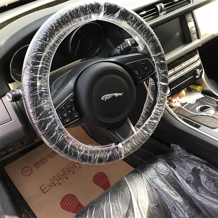 Mejore su experiencia de conducción con un asiento de plástico duradero para el automóvil